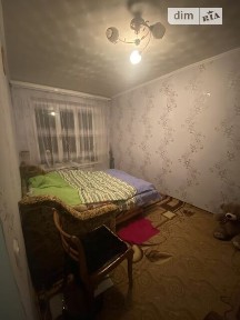 вулиця Георгія Гонгадзе, район Гречани, Хмельницький, вул. Георгія Гонгадзе 20/1 • ID 32782615