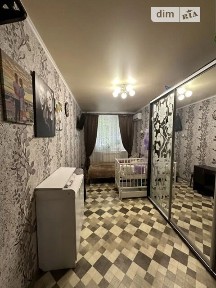 вулиця Тараса Кузьміна, район Приморський, Одеса, вул. Тараса Кузьміна • ID 32761416
