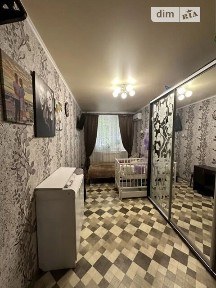 Продаж кімнати 15.2 кв. м на вул. Тараса Кузьміна • ID 32761416