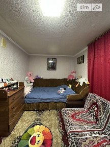Молодіжна вулиця, район Леваневського, Біла Церква, вул. Молодіжна • ID 32751551