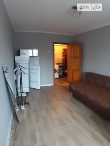 Продаж кімнати 20.7 кв. м на вул. Тахіатаська • ID 32737318