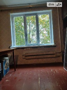 Кошкіна вулиця, мікрорайон Червоний промінь, район Слобідський, Харків, метро Заводська, вул. Кошкіна 4 • ID 32735377