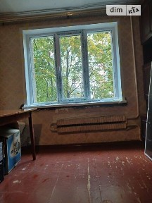 Продаж кімнати 30.3 кв. м на вул. Кошкіна 4 • ID 32735377