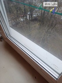 вулиця Павла Корнелюка, мікрорайон Київська, район Замостянський, Вінниця, вул. Павла Корнелюка • ID 32722751