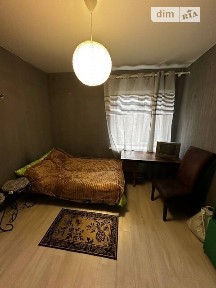 Продаж кімнати 11 кв. м на вул. Яворницького 24, кв. 5 • ID 32721468