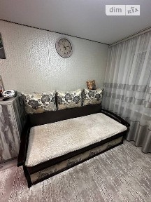 вул. Зарічанська, район Виставка, Хмельницький, вул. Зарічанська 14А, кв. 45 • ID 32721387