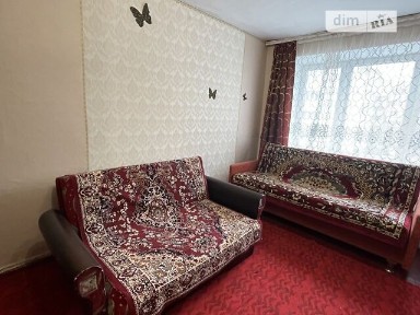 вулиця Павла Корнелюка, мікрорайон Київська, район Замостянський, Вінниця, вул. Павла Корнелюка 30 • ID 32712442