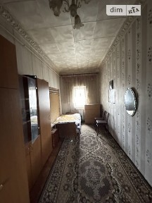 Запорізька вулиця, мікрорайон Молдаванка, район Хаджибейський, Одеса, вул. Запорізька • ID 32709801