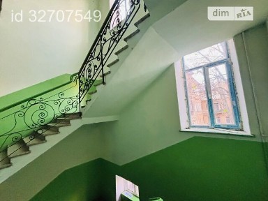 вулиця Спиридонівська, мікрорайон Центр, район Приморський, Одеса, вул. Спиридонівська 14 • ID 32707549