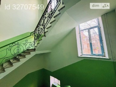 Продаж кімнати 156 кв. м на вул. Спиридонівська 14 • ID 32707549