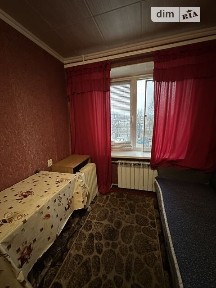 Продаж кімнати 17.8 кв. м на вул. Молодіжна • ID 32692038