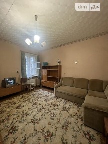 Продаж кімнати 21 кв. м на вул. Трегубова 2 • ID 32691213