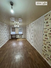 Інститутська вулиця, район Південно-Західний, Хмельницький, вул. Інститутська 8 • ID 32685441