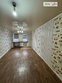 Продаж кімнати 18 кв. м на вул. Інститутська 8 • ID 32685441