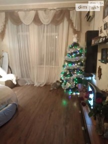 вулиця Преображенська, район Приморський, Одеса, вул. Преображенська • ID 32642120
