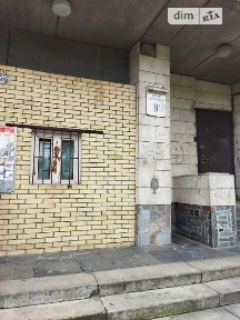 Продаж кімнати 101.9 кв. м на вул. Азербайджанська 8А • ID 32638149