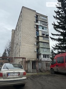 Чорновола вулиця, район План, Хмельницький, вул. Чорновола 60 • ID 32634307