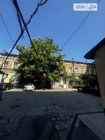 вулиця Святослава Караванського, Одеса, вул. Святослава Караванського • ID 32657895