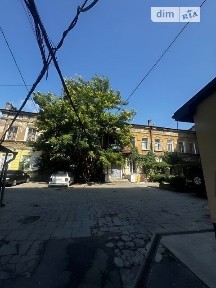 вулиця Святослава Караванського, Одеса, вул. Святослава Караванського • ID 32657895