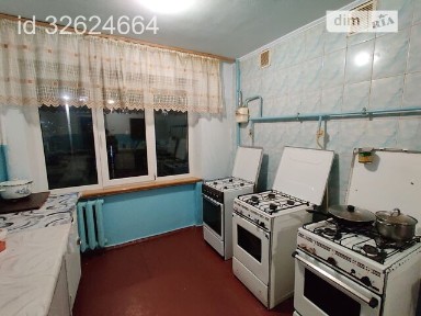 Київська вулиця, мікрорайон Водоканал, район Замостянський, Вінниця, вул. Київська • ID 32624664
