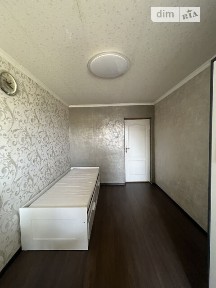 Продаж кімнати 61.3 кв. м на вул. Кубанської України 28 • ID 32617060
