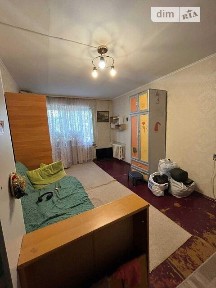 Берковецька вулиця, мікрорайон Біличі, район Святошинський, Київ, метро Академмістечко, вул. Берковецька 6 • ID 32605525