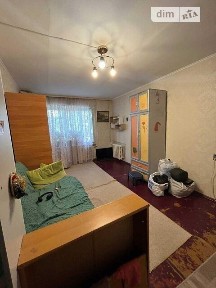 Продаж кімнати 35 кв. м на вул. Берковецька 6 • ID 32605525