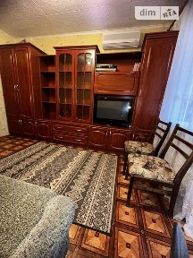 Продаж кімнати 18.06 кв. м на вул. Карпенка-Карого 27 • ID 32602582