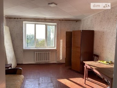 Продаж кімнати 16.6 кв. м на вул. Жоліо-Кюрі 22А • ID 32595767