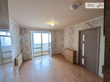вул. Київська, район Автовокзал, Рівне, вул. Київська 12 • ID 32590699