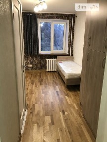 Продаж кімнати 11.7 кв. м на вул. Новоукраїнська 2/6, кв. 6 • ID 32580248