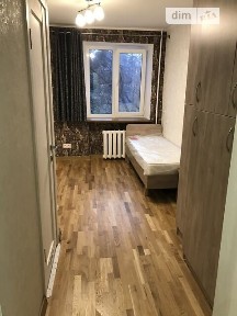 Продаж кімнати 11.7 кв. м на вул. Новоукраїнська 2/6, кв. 6 • ID 32580248
