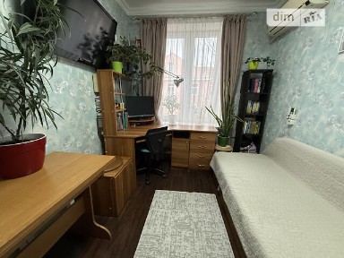 Маяковського провулок, район Приморський, Одеса, пров. Маяковського • ID 32572438