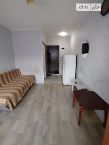 Продаж кімнати 24.8 кв. м на вул. Грищенка • ID 32566590
