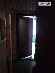 вул. Тернопільська, район Південно-Західний, Хмельницький, вул. Тернопільська • ID 32545309