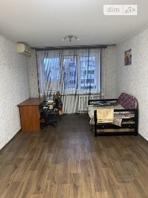 провулок Надії Світличної, район Дарницький, Київ, пров. Надії Світличної 5 • ID 32539283