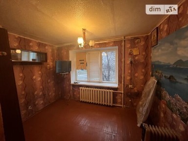 Продаж кімнати 18 кв. м на вул. Ньютона 115, кв. 230 • ID 32526643