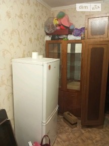 Продаж кімнати 10 кв. м на вул. Сегедська • ID 32518767