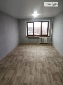 вулиця Миколи Сумцова, район Зарічний, Суми, вул. Миколи Сумцова • ID 32518128