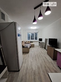 Курортна вулиця, район Заводський, Миколаїв, вул. Курортна • ID 32513846