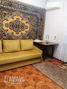 Продаж кімнати 30.1 кв. м на пров. Академіка Підгорного 6 • ID 32508979