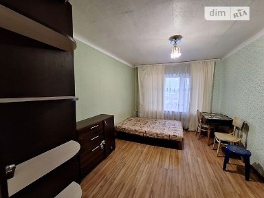 Чорновола В'ячеслава вулиця, Хмельницький, вул. Чорновола В'ячеслава 112 • ID 32507569