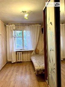 Продаж кімнати 10.2 кв. м на вул. Новікова • ID 32506682