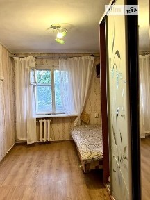 Новікова вулиця, район Хаджибейський, Одеса, вул. Новікова 32506682