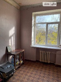 вулиця Біблика, мікрорайон ХТЗ, район Індустріальний, Харків, метро Тракторний завод, вул. Біблика • ID 32477181