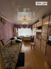 вулиця Романа Шухевича, район Гречани, Хмельницький, вул. Романа Шухевича • ID 32471679