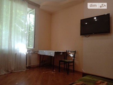 Продаж кімнати 26.6 кв. м на вул. Гірська • ID 32468624