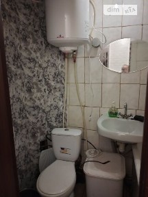 Продаж кімнати 16.3 кв. м на вул. Хмельницького Богдана 167 • ID 32465541