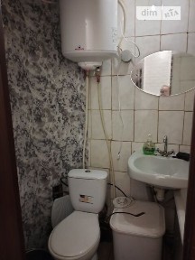 Продаж кімнати 16.3 кв. м на вул. Хмельницького Богдана 167 • ID 32465541