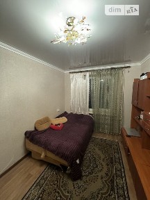 Тернопільська вулиця, район Південно-Західний, Хмельницький, вул. Тернопільська • ID 32458748